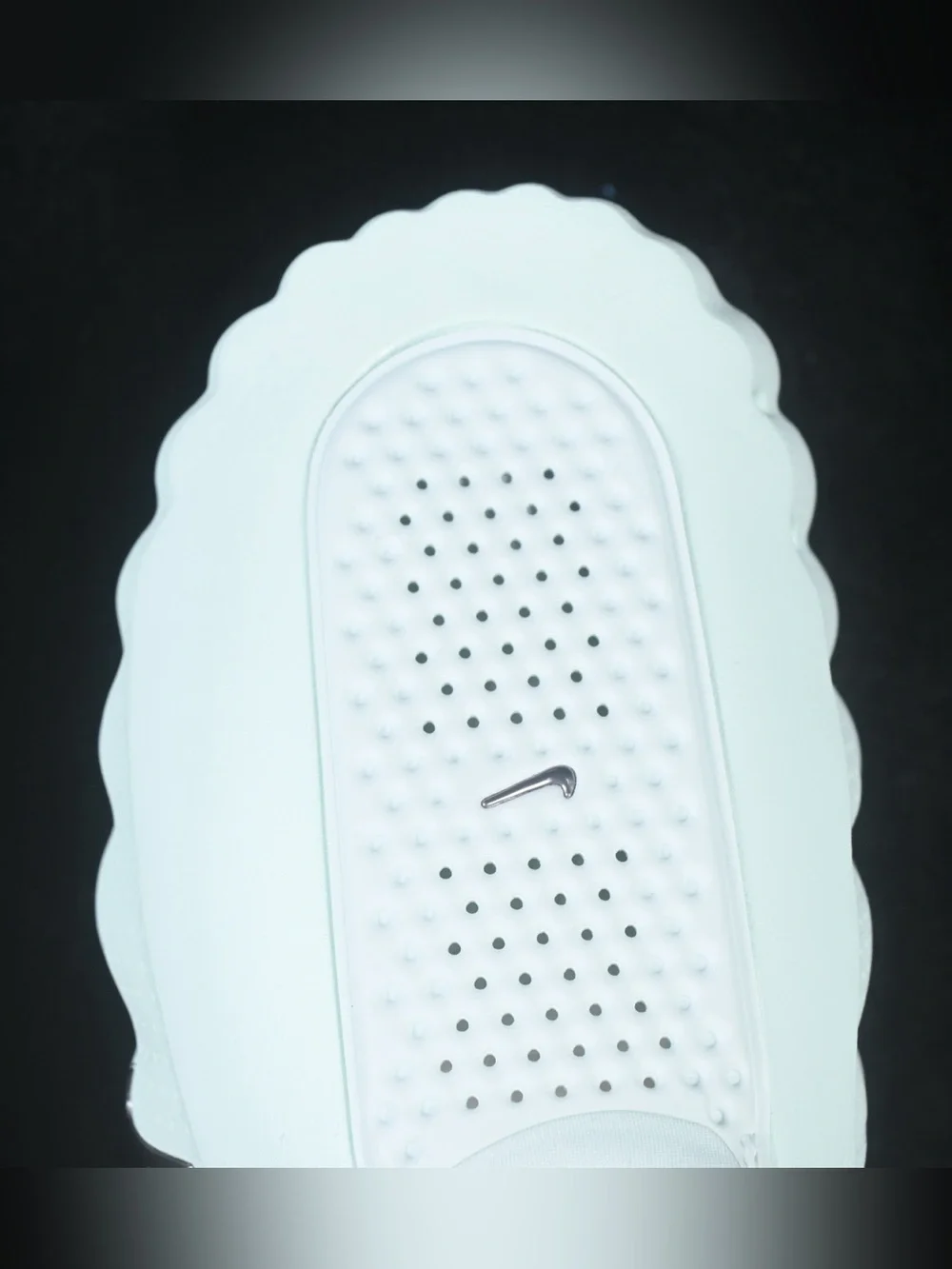 Nike Men’s Mind 001 Sandals(No Box)